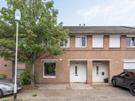 Bergakker 14, 4824 SM Breda