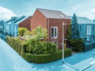 Bakemastraat 97, 3544 MT Utrecht