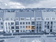 Eyckenstein 38, 3452 JE Vleuten