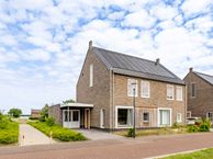 Veldleeuwerik 21, 5804 VV Venray