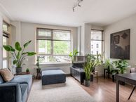 Kipstraat 32-A, 3011 RT Rotterdam