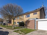 Heerlerbaan 163, 6418 CC Heerlen