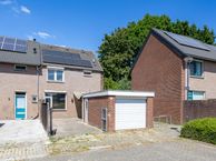 Ravelstraat 27, 5802 JB Venray