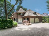 Boswinde 125, 2496 WH Den Haag