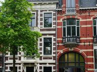 Spoorlaan 382, 5038 CD Tilburg