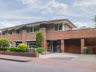 Burnierlaan 28, 6891 ED Rozendaal