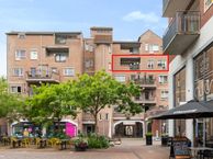 De Eglantier 320, 7329 DJ Apeldoorn