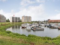 Pontonniersweg 75, 3353 SC Papendrecht