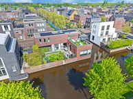 Schoklandstraat 63, 3826 CK Amersfoort