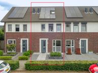 Kraanvogel 22, 5427 HS Boekel