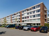 Auriollaan 100-A, 3527 EX Utrecht