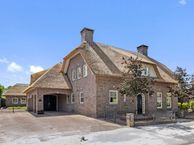 Frater Romboutsstraat 9-B, 5571 KX Bergeijk