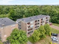 van Ewijcksingel 78, 7942 GC Meppel