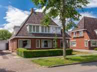 Prins Bernhardlaan 37, 9641 LS Veendam