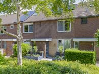Klaproosstraat 46, 2403 EX Alphen aan den Rijn