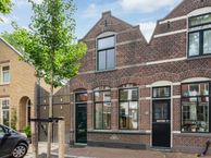 Achter de Vismarkt 11, 2801 NA Gouda