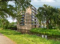 Wildenborglaan 36-3, 6825 GD Arnhem