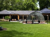 Hertenlaan 21, 3734 CD Den Dolder