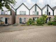 Fluitakker 41, 6721 ZE Bennekom