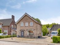 Grotestraat 221, 5151 BL Drunen