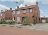 Bosschekampstraat 22, 5975 AT Sevenum