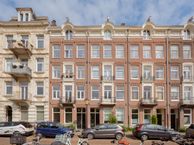 Houtmankade 71-2, 1013 MS Amsterdam