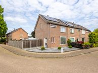 Vlierdreef 13, 4254 GJ Sleeuwijk
