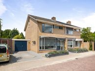 Dahliastraat 11, 8121 DH Olst