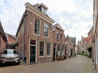 Kerkstraat 11, 8356 DN Blokzijl