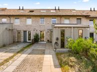 Duinbeekstraat 22, 1361 BN Almere