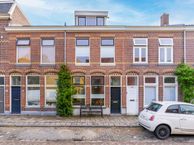 2e Daalsedijk 137, 3551 EE Utrecht