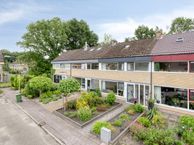 Nijslagen 25, 9472 SE Zuidlaren