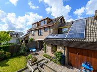 Leppa 125, 9204 JD Drachten