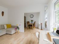 Oranjestraat 59, 1975 DB IJmuiden