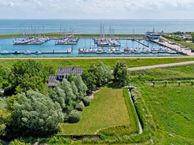 Nieuwe Havenweg 1, 4328 NK Burgh-Haamstede
