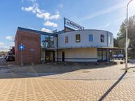 Meerkreuk 64, 2377 VM Oude Wetering