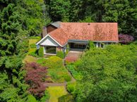 Elzerdijk 10, 7215 LD Joppe