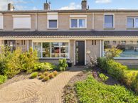 Chopinstraat 3, 7582 EG Losser