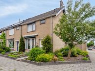 Acacialaan 11, 4651 KA Steenbergen (NB)