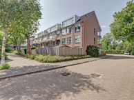 Getijdemonde 5, 3434 KA Nieuwegein