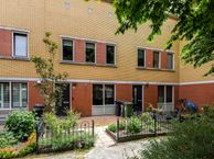 Cronenstein 36, 2151 EN Nieuw-Vennep