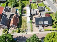 Ijsbaanlaan, 9665 LG Oude Pekela