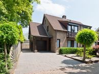 Eerste Morgen 47, 5233 NA Den Bosch