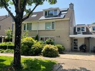 Riddersborch 13, 3992 BG Houten