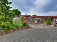 Campbellhof 46, 8251 TL Dronten