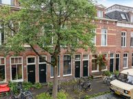 Paulus Lamanstraat 10, 9724 NT Groningen