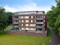 Marktweg 79-22, 8444 AC Heerenveen