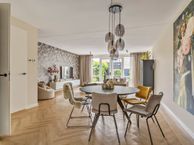 Sergeant 42, 4208 AK Gorinchem