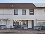 Willem Alexanderhof 3, 5141 DH Waalwijk