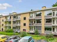 Sophialaan 35-1, 3708 HC Zeist